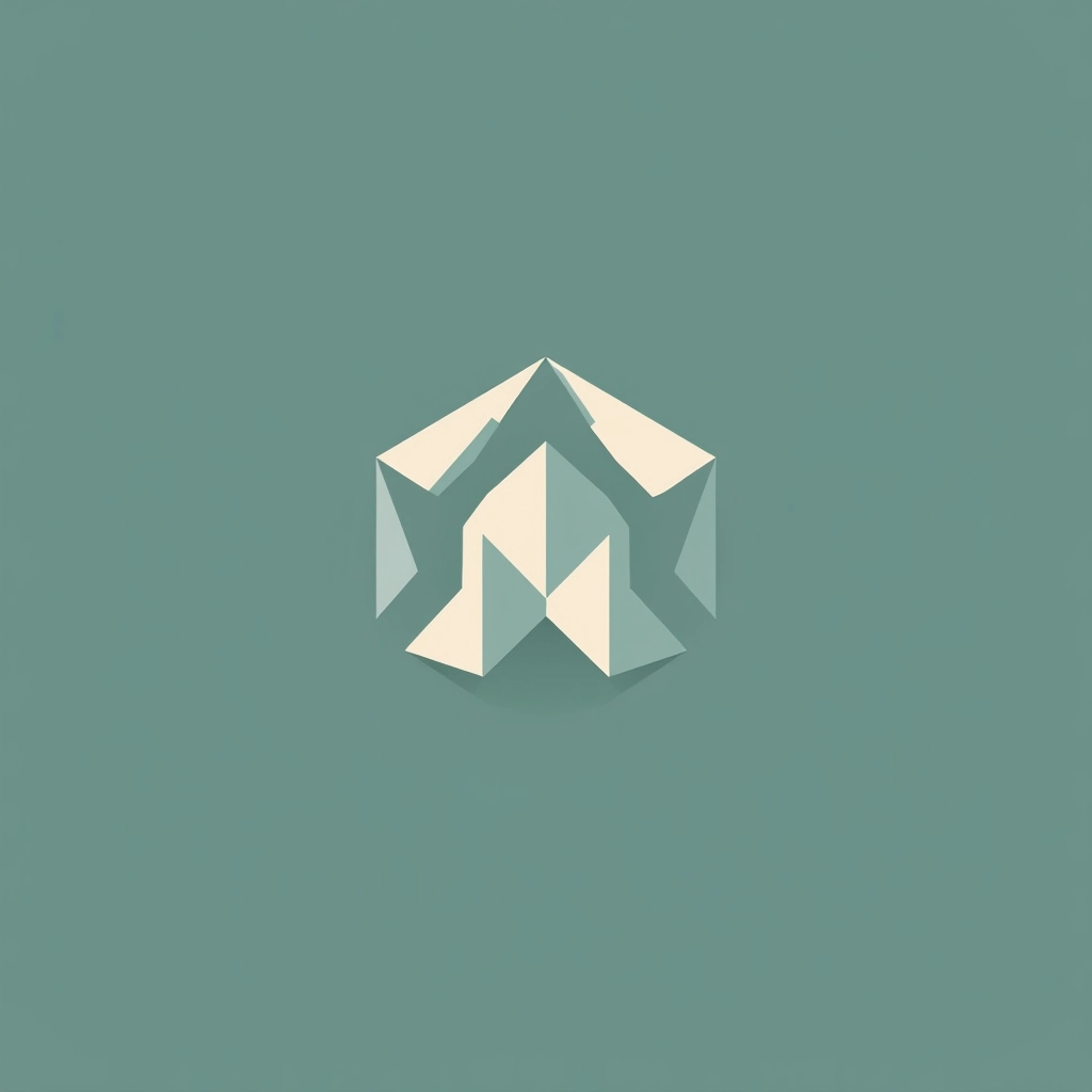 Pequenos Aventureiros Logo